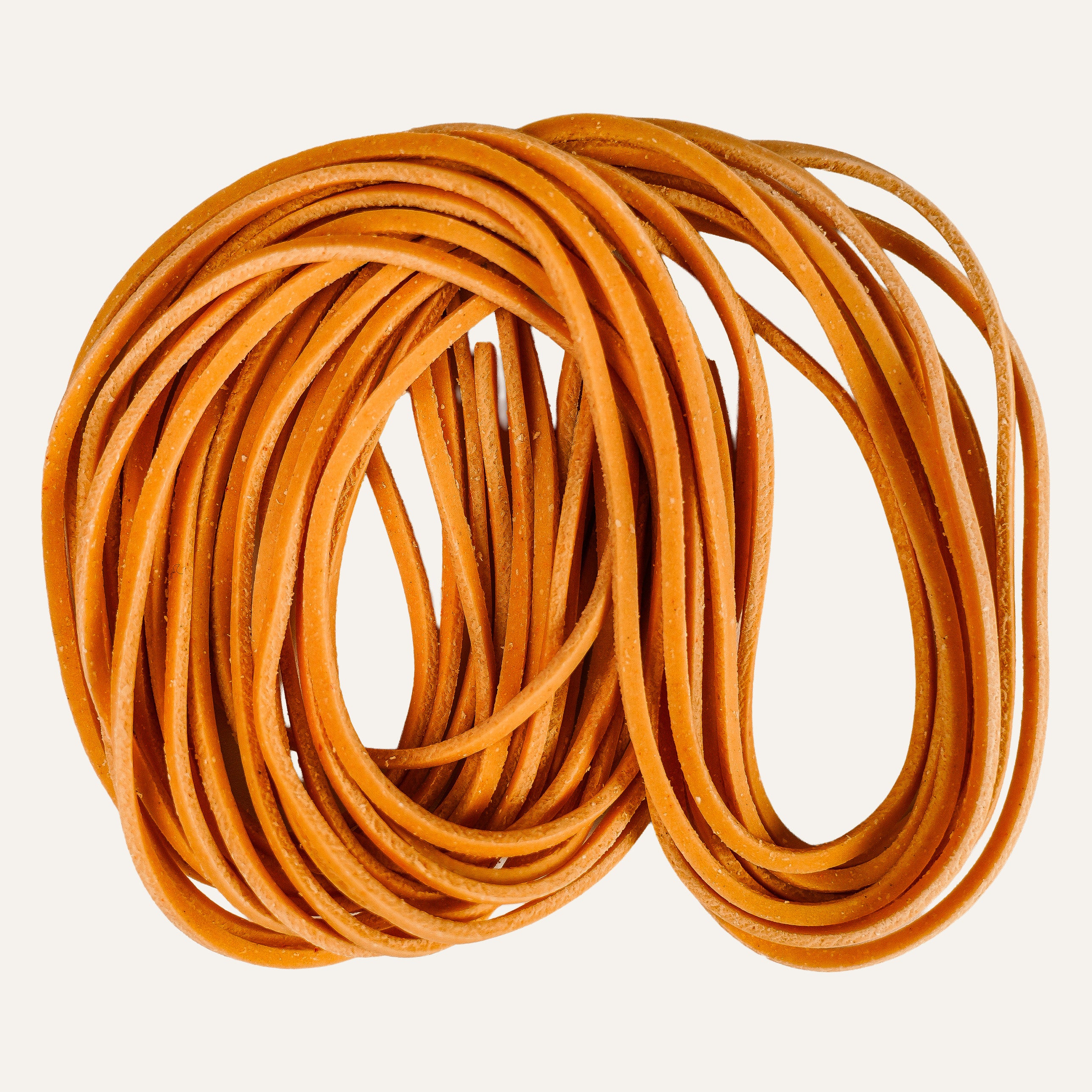 TAGLIERINI al PEPERONCINO